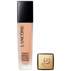 Lancome Teint Idole Ultra Wear Foundation SPF35