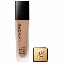 Lancome Teint Idole Ultra Wear Foundation SPF35