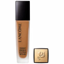 Lancome Teint Idole Ultra Wear Foundation SPF35