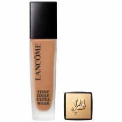 Lancome Teint Idole Ultra Wear Foundation SPF35
