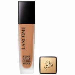 Lancome Teint Idole Ultra Wear Foundation SPF35