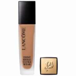 Lancome Teint Idole Ultra Wear Foundation SPF35