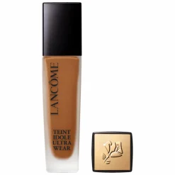 Lancome Teint Idole Ultra Wear Foundation SPF35