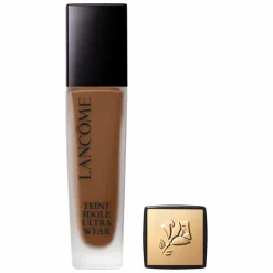 Lancome Teint Idole Ultra Wear Foundation SPF35