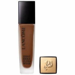 Lancome Teint Idole Ultra Wear Foundation SPF35