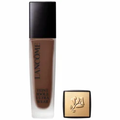 Lancome Teint Idole Ultra Wear Foundation SPF35