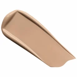 Lancome Teint Idole Ultra Wear Foundation SPF35