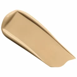 Lancome Teint Idole Ultra Wear Foundation SPF35