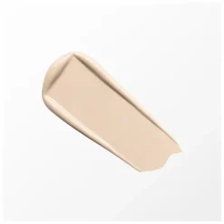 Lancome Teint Idole Ultra Wear Foundation SPF35