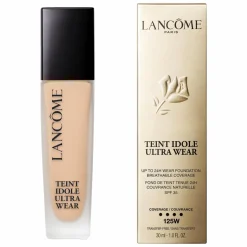 Lancome Teint Idole Ultra Wear Foundation SPF35