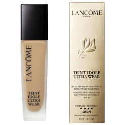 Lancome Teint Idole Ultra Wear Foundation SPF35