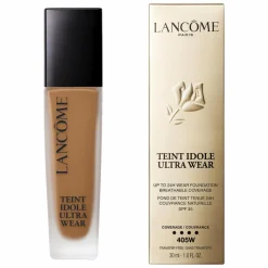 Lancome Teint Idole Ultra Wear Foundation SPF35