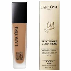 Lancome Teint Idole Ultra Wear Foundation SPF35