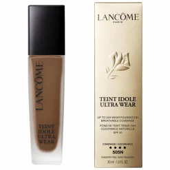 Lancome Teint Idole Ultra Wear Foundation SPF35