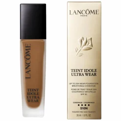 Lancome Teint Idole Ultra Wear Foundation SPF35