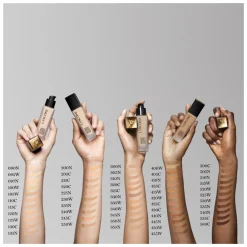 Lancome Teint Idole Ultra Wear Foundation SPF35