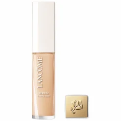 Lancome Teint Idole Ultra Wear Care & Glow Serum Concealer
