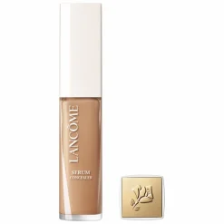 Lancome Teint Idole Ultra Wear Care & Glow Serum Concealer