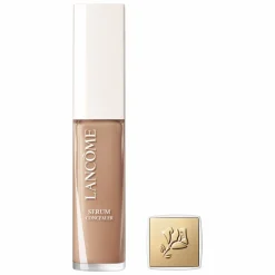 Lancome Teint Idole Ultra Wear Care & Glow Serum Concealer