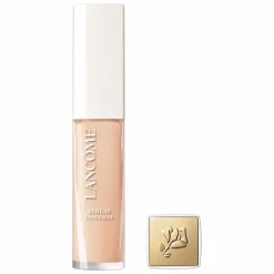 Lancome Teint Idole Ultra Wear Care & Glow Serum Concealer