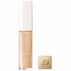 Lancome Teint Idole Ultra Wear Care & Glow Serum Concealer