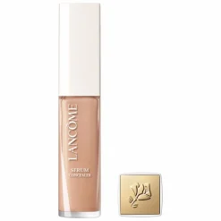 Lancome Teint Idole Ultra Wear Care & Glow Serum Concealer