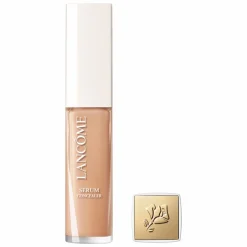 Lancome Teint Idole Ultra Wear Care & Glow Serum Concealer