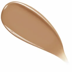 Lancome Teint Idole Ultra Wear Care & Glow Foundation SPF25