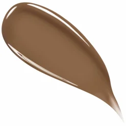 Lancome Teint Idole Ultra Wear Care & Glow Foundation SPF25