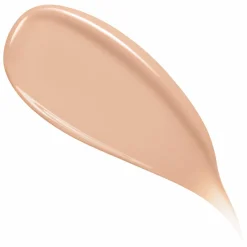 Lancome Teint Idole Ultra Wear Care & Glow Foundation SPF25