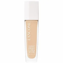 Lancome Teint Idole Ultra Wear Care & Glow Foundation SPF25
