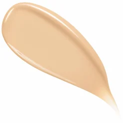 Lancome Teint Idole Ultra Wear Care & Glow Foundation SPF25