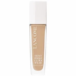 Lancome Teint Idole Ultra Wear Care & Glow Foundation SPF25