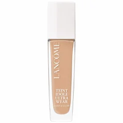 Lancome Teint Idole Ultra Wear Care & Glow Foundation SPF25