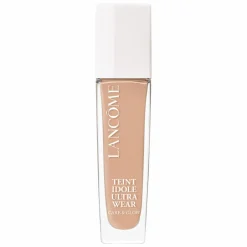Lancome Teint Idole Ultra Wear Care & Glow Foundation SPF25