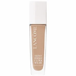 Lancome Teint Idole Ultra Wear Care & Glow Foundation SPF25