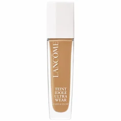 Lancome Teint Idole Ultra Wear Care & Glow Foundation SPF25