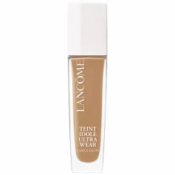 Lancome Teint Idole Ultra Wear Care & Glow Foundation SPF25