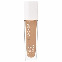 Lancome Teint Idole Ultra Wear Care & Glow Foundation SPF25