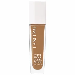 Lancome Teint Idole Ultra Wear Care & Glow Foundation SPF25