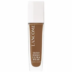 Lancome Teint Idole Ultra Wear Care & Glow Foundation SPF25