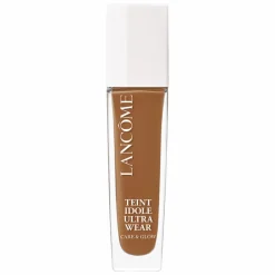 Lancome Teint Idole Ultra Wear Care & Glow Foundation SPF25