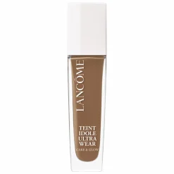 Lancome Teint Idole Ultra Wear Care & Glow Foundation SPF25