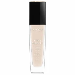 Lancome Teint Miracle Hydrating Foundation SPF15