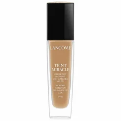 Lancome Teint Miracle Hydrating Foundation SPF15