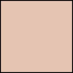 Lancome Teint Miracle Hydrating Foundation SPF15