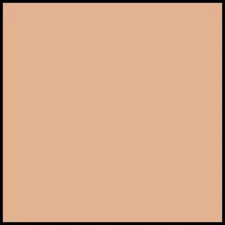 Lancome Teint Miracle Hydrating Foundation SPF15