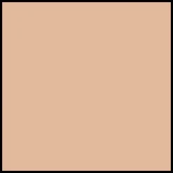 Lancome Teint Miracle Hydrating Foundation SPF15