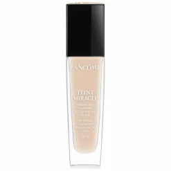 Lancome Teint Miracle Hydrating Foundation SPF15