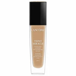 Lancome Teint Miracle Hydrating Foundation SPF15